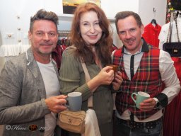 Boutique Must have  28.11.2025